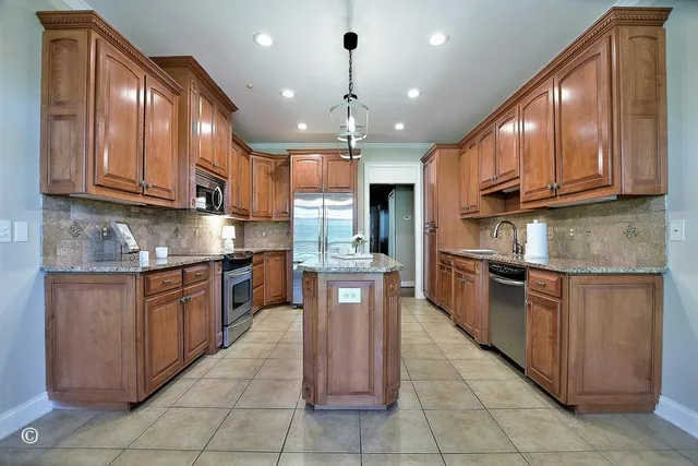 $519,500 | 4701 Turnberry Lane, Unit 6, Columbus, GA 31909