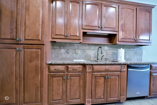 $519,500 | 4701 Turnberry Lane, Unit 6, Columbus, GA 31909