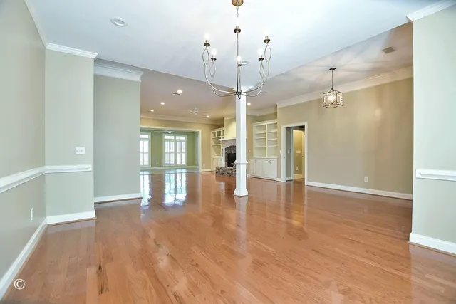 $519,500 | 4701 Turnberry Lane, Unit 6, Columbus, GA 31909