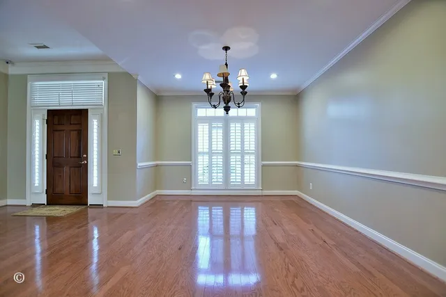 $519,500 | 4701 Turnberry Lane, Unit 6, Columbus, GA 31909