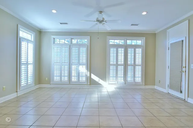 $519,500 | 4701 Turnberry Lane, Unit 6, Columbus, GA 31909