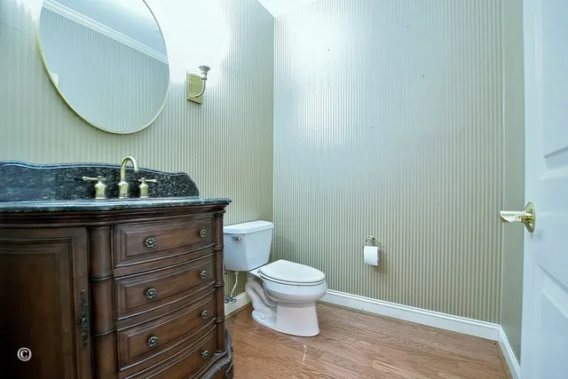 $519,500 | 4701 Turnberry Lane, Unit 6, Columbus, GA 31909