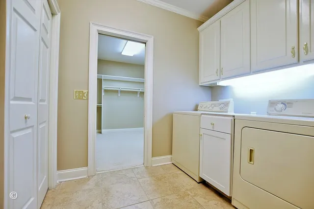 $519,500 | 4701 Turnberry Lane, Unit 6, Columbus, GA 31909