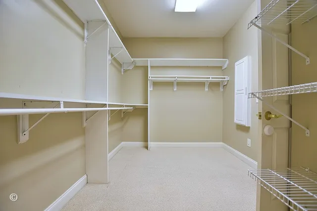 $519,500 | 4701 Turnberry Lane, Unit 6, Columbus, GA 31909