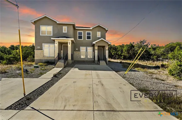 $1,690 | 229 High Drive, Unit B, Spring Branch, TX 78070