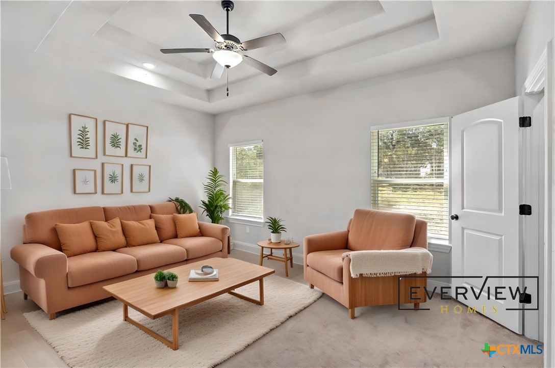 229 High Drive, Unit B Spring Branch, TX 78070 - Photo 12 of 22