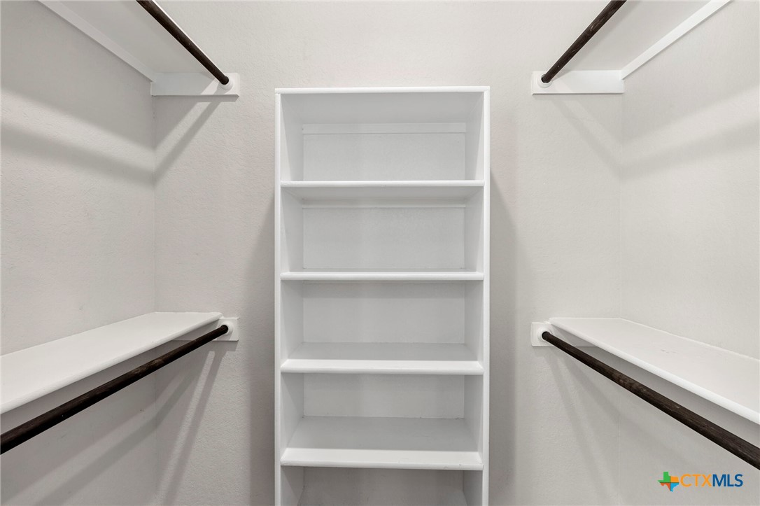 229 High Drive, Unit B Spring Branch, TX 78070 - Photo 18 of 22