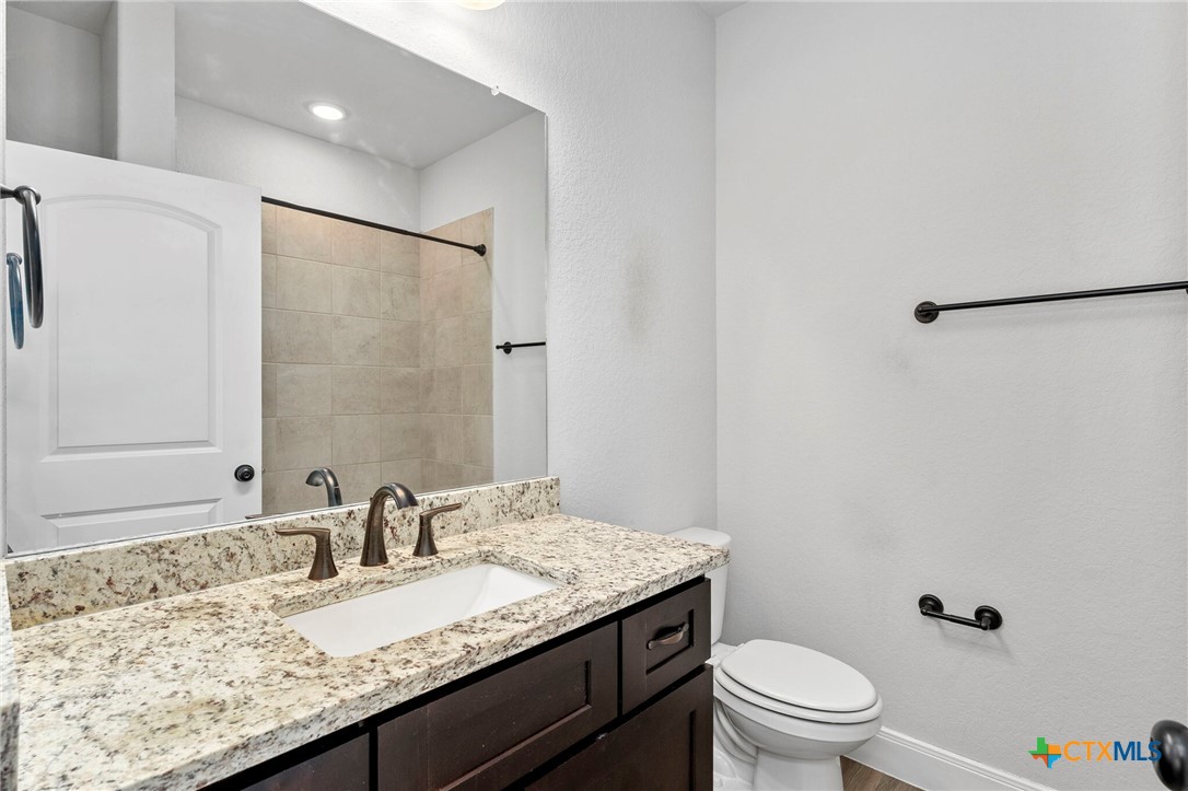 229 High Drive, Unit B Spring Branch, TX 78070 - Photo 19 of 22