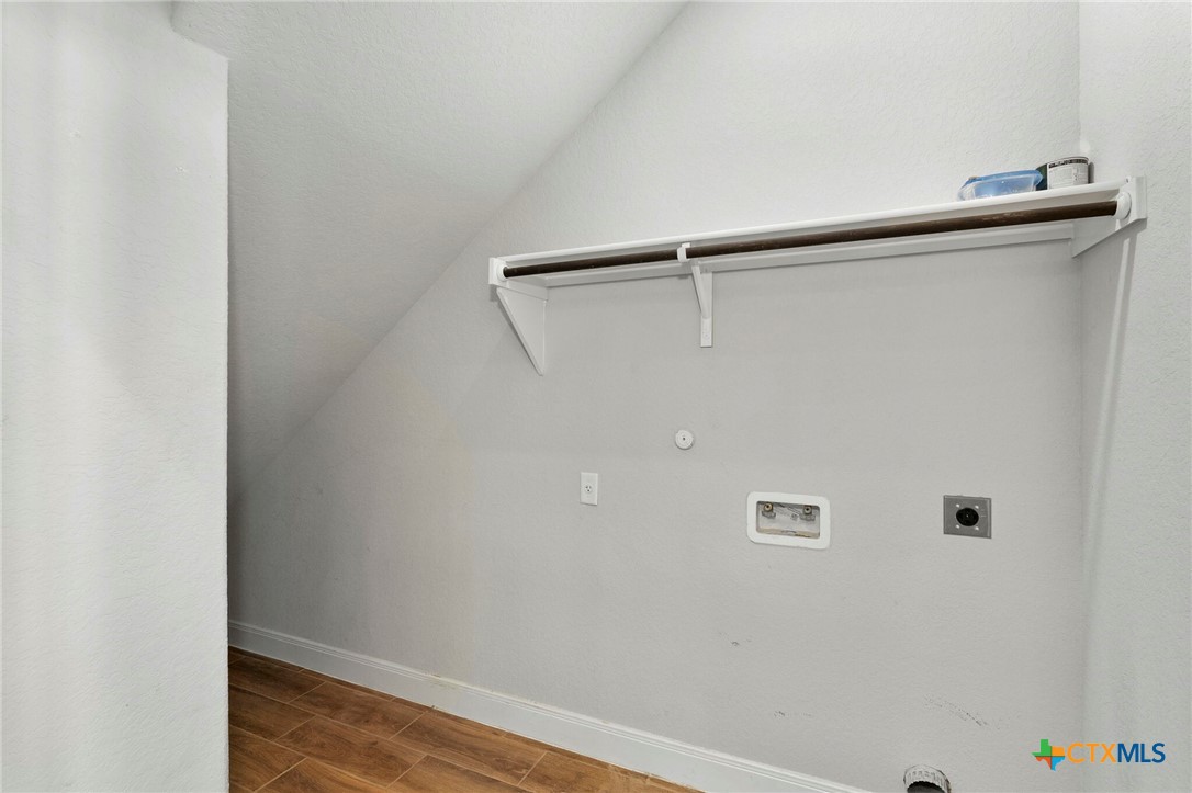 229 High Drive, Unit B Spring Branch, TX 78070 - Photo 20 of 22