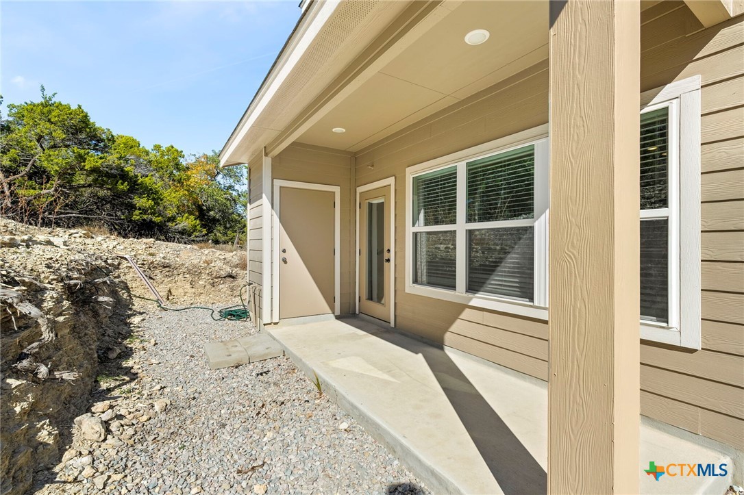 229 High Drive, Unit B Spring Branch, TX 78070 - Photo 21 of 22