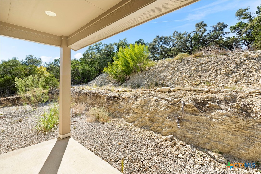 229 High Drive, Unit B Spring Branch, TX 78070 - Photo 22 of 22