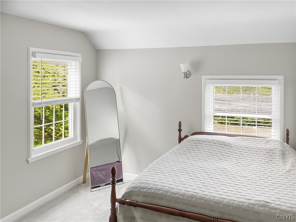 8 Lyndon Road De Witt, NY 13066 - Photo 30 of 46