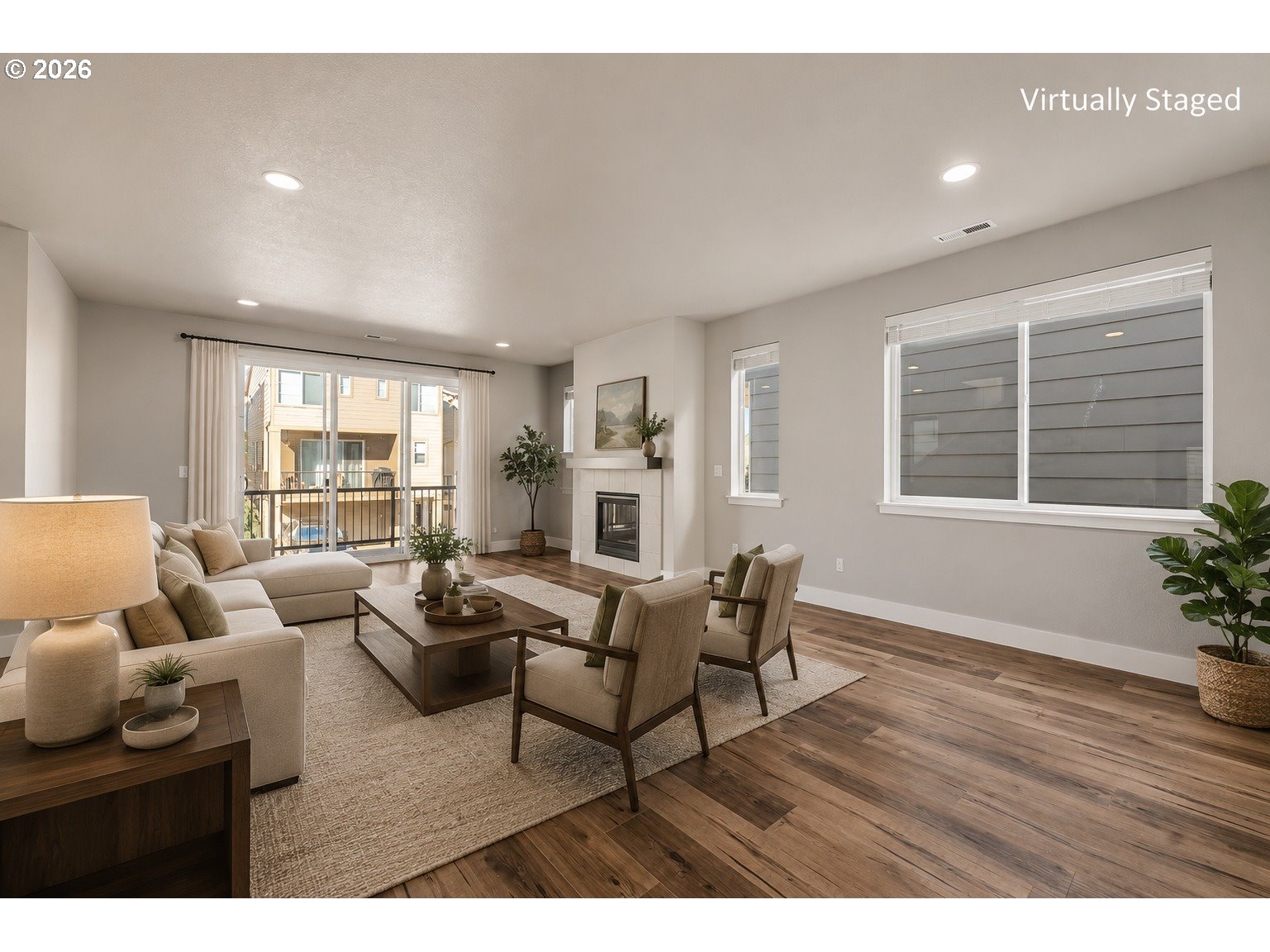 959 Southwest Stellar Terrace Beaverton, OR 97005 - Photo 16 of 41