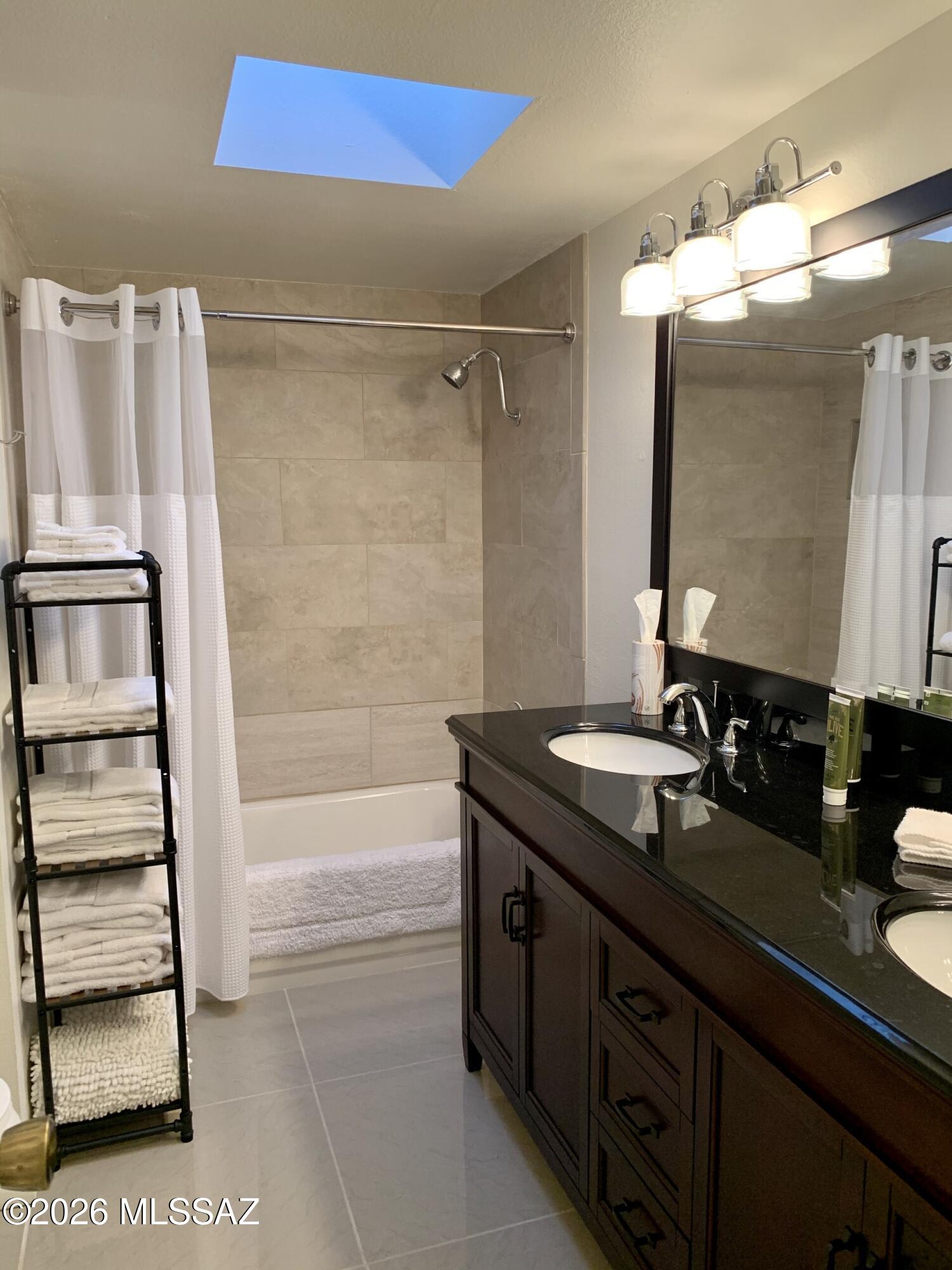3750 North Country Club Road, Unit 64 Tucson, AZ 85716 - Photo 11 of 12 6ae4f373-f539-4ed5-8a2d-e03365c65adf