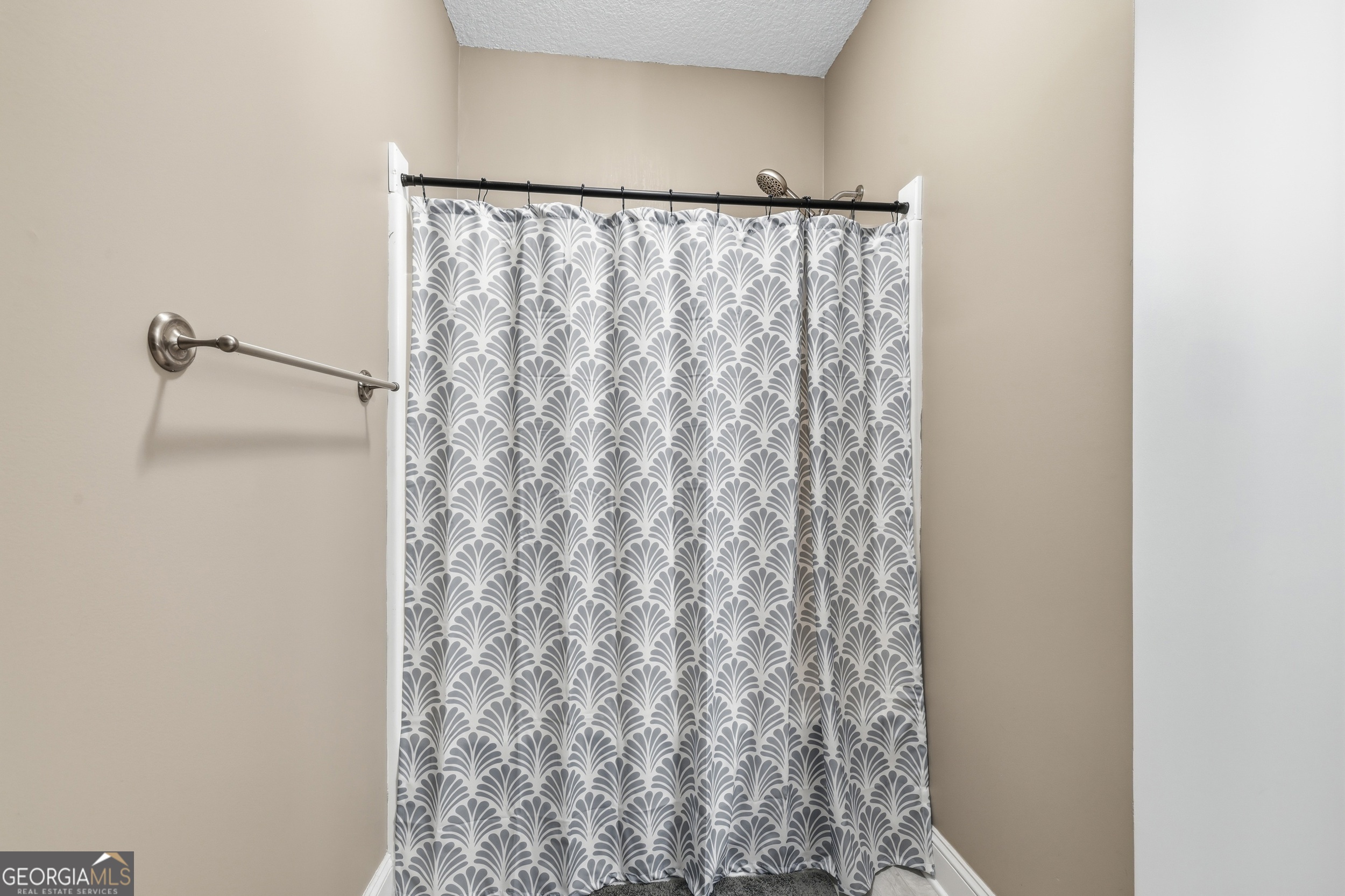 980 Falls Road Toccoa, GA 30577 - Photo 28 of 57 Gallery Image 28