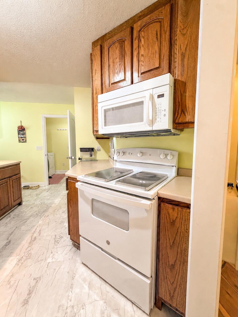 8 Barnstable Road Corinth, MS 38834 - Photo 11 of 20 Gallery Image 11