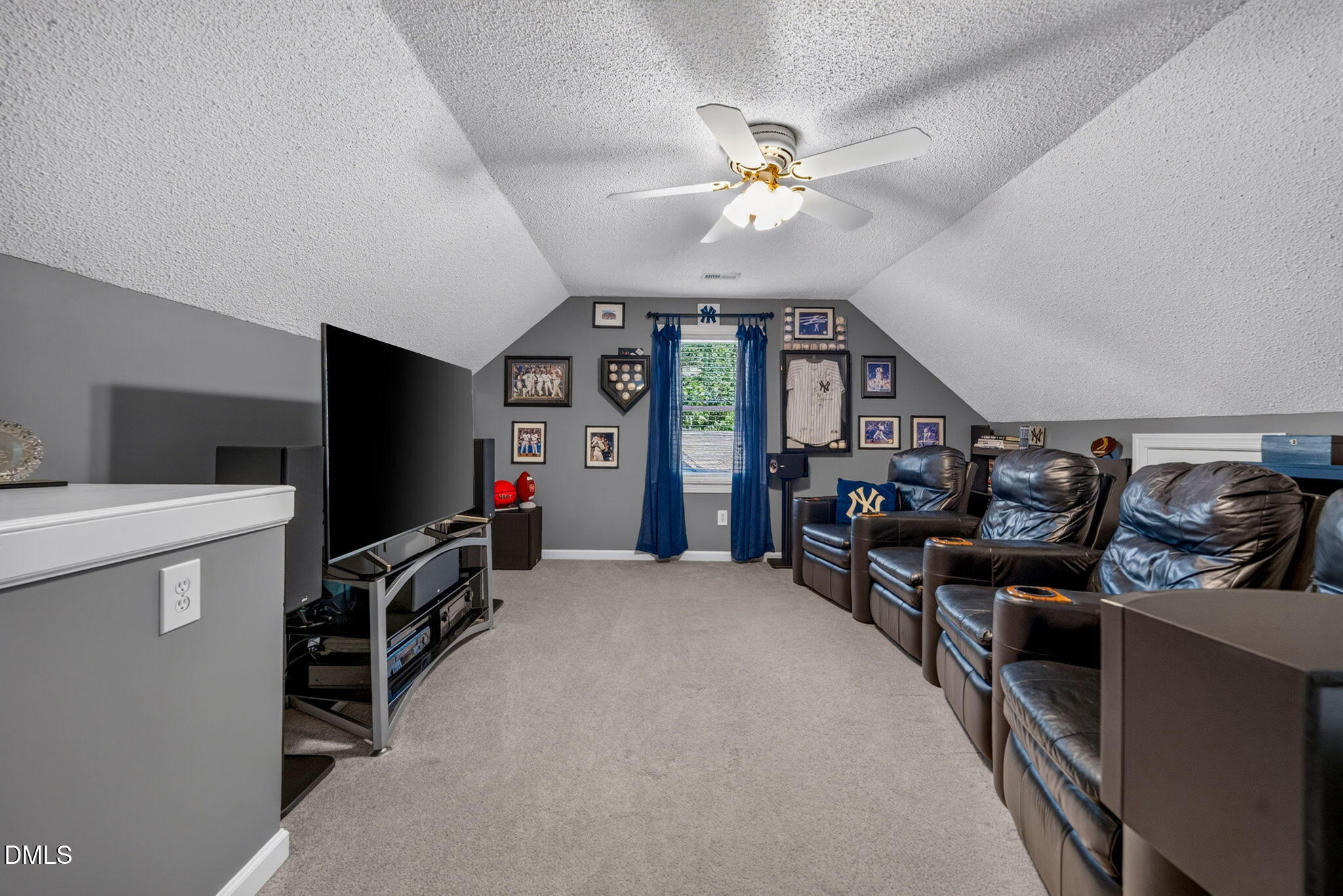 107 Canterfield Road Cary, NC 27513 - Photo 41 of 54 46-web-or-mls-107 Canterfield Rd - 53