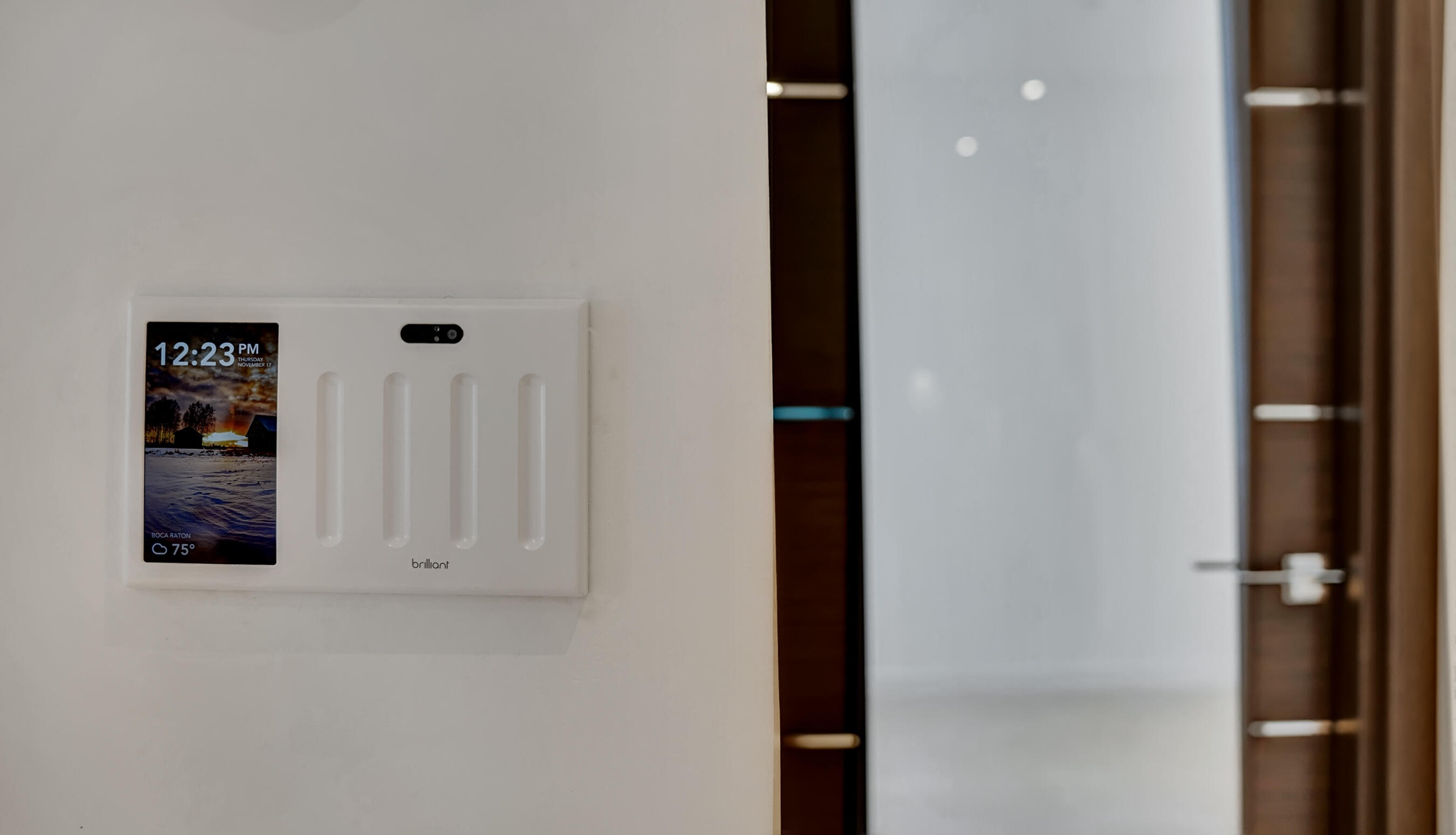 462 East Boca Raton Road Boca Raton, FL 33432 - Photo 28 of 43 Smart Home System