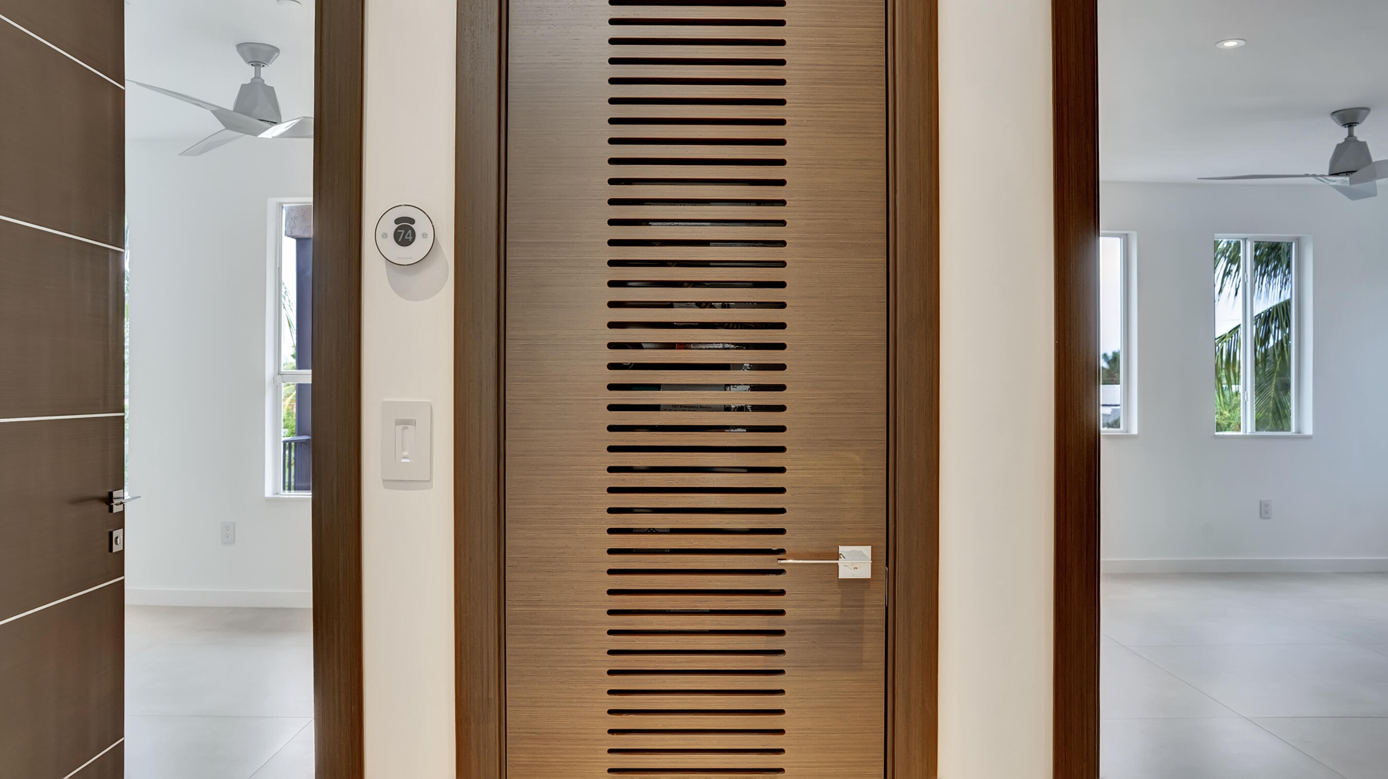 462 East Boca Raton Road Boca Raton, FL 33432 - Photo 29 of 43 Custom Doors