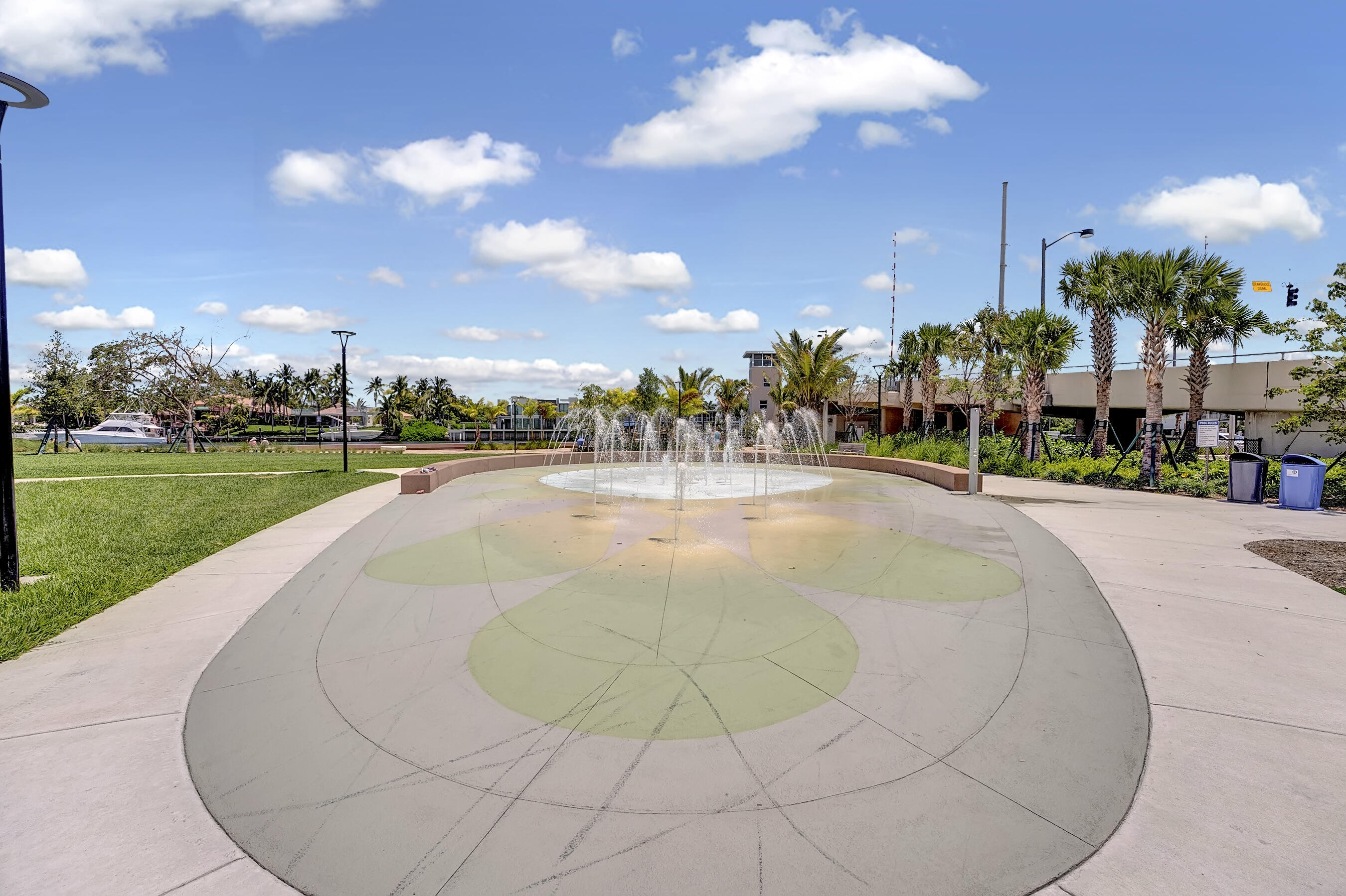 462 East Boca Raton Road Boca Raton, FL 33432 - Photo 38 of 43 Nearby Wildflower Park