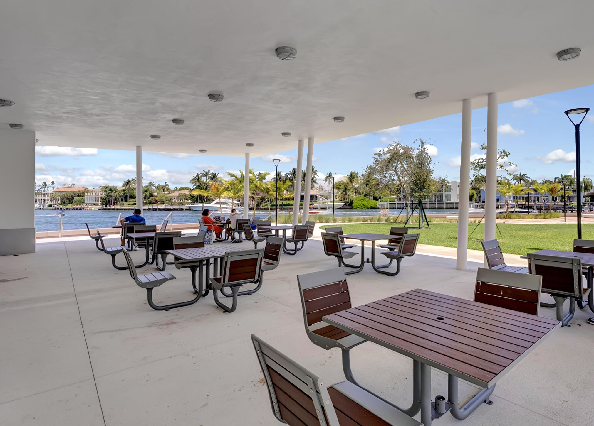 462 East Boca Raton Road Boca Raton, FL 33432 - Photo 39 of 43 Nearby Wildflower Park