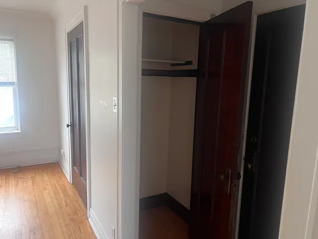 $995 | 5907 West Arthington Street, Unit 1, Chicago, IL 60644