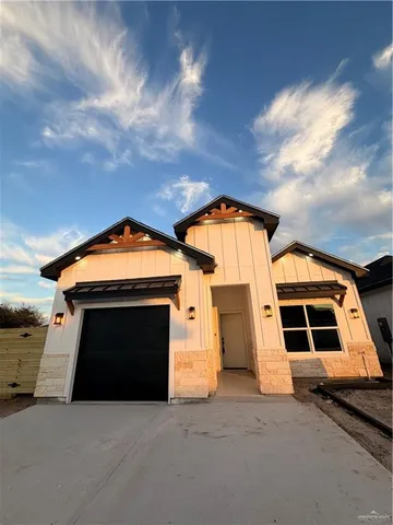 $240,000 | 2326 Thornton Avenue, Mission, TX 78574