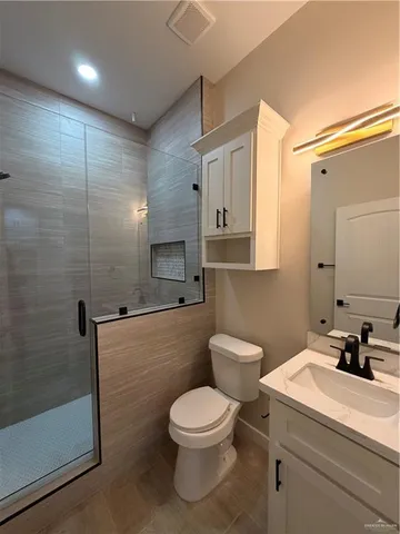 $240,000 | 2326 Thornton Avenue, Mission, TX 78574