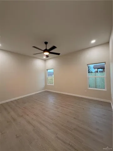 $240,000 | 2326 Thornton Avenue, Mission, TX 78574