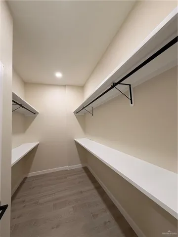 $240,000 | 2326 Thornton Avenue, Mission, TX 78574