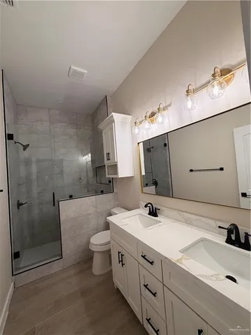 $240,000 | 2326 Thornton Avenue, Mission, TX 78574