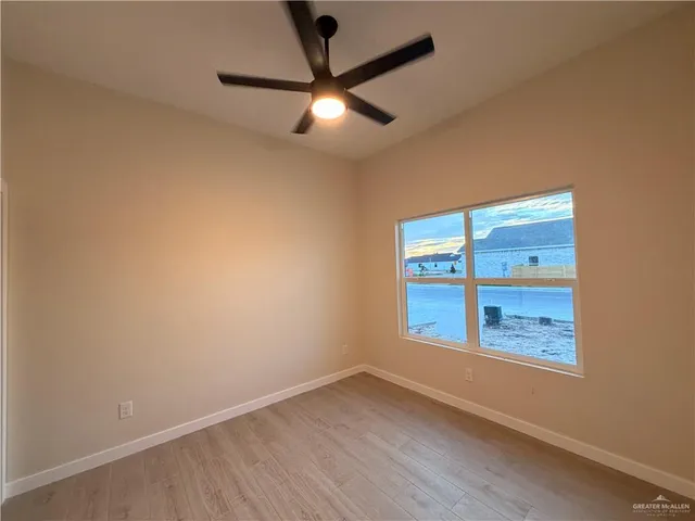 $240,000 | 2326 Thornton Avenue, Mission, TX 78574