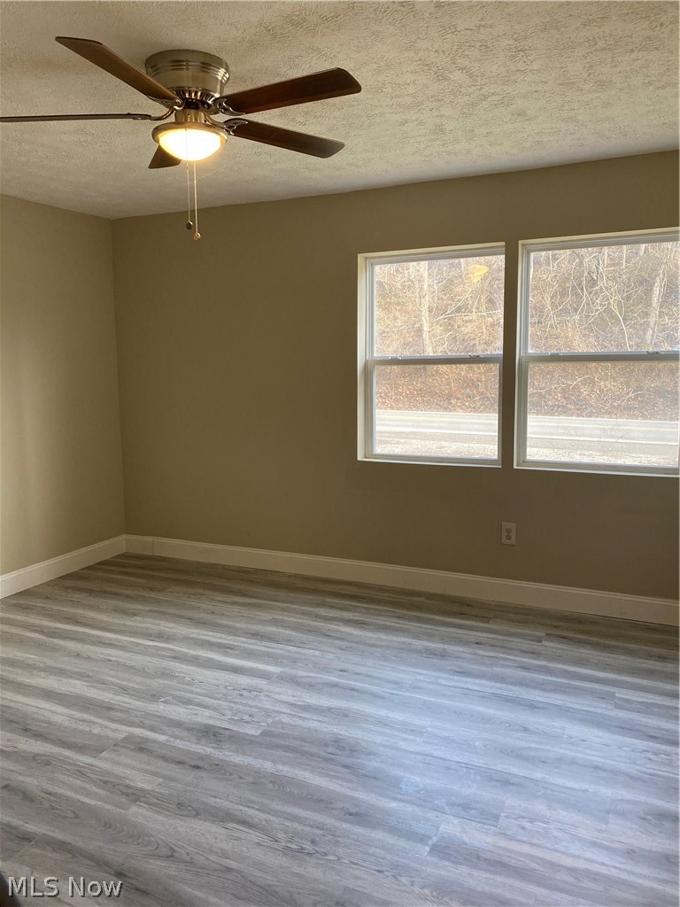 5595 Dupont Road Washington, WV 26181 - Photo 13 of 18 Gallery Image 13