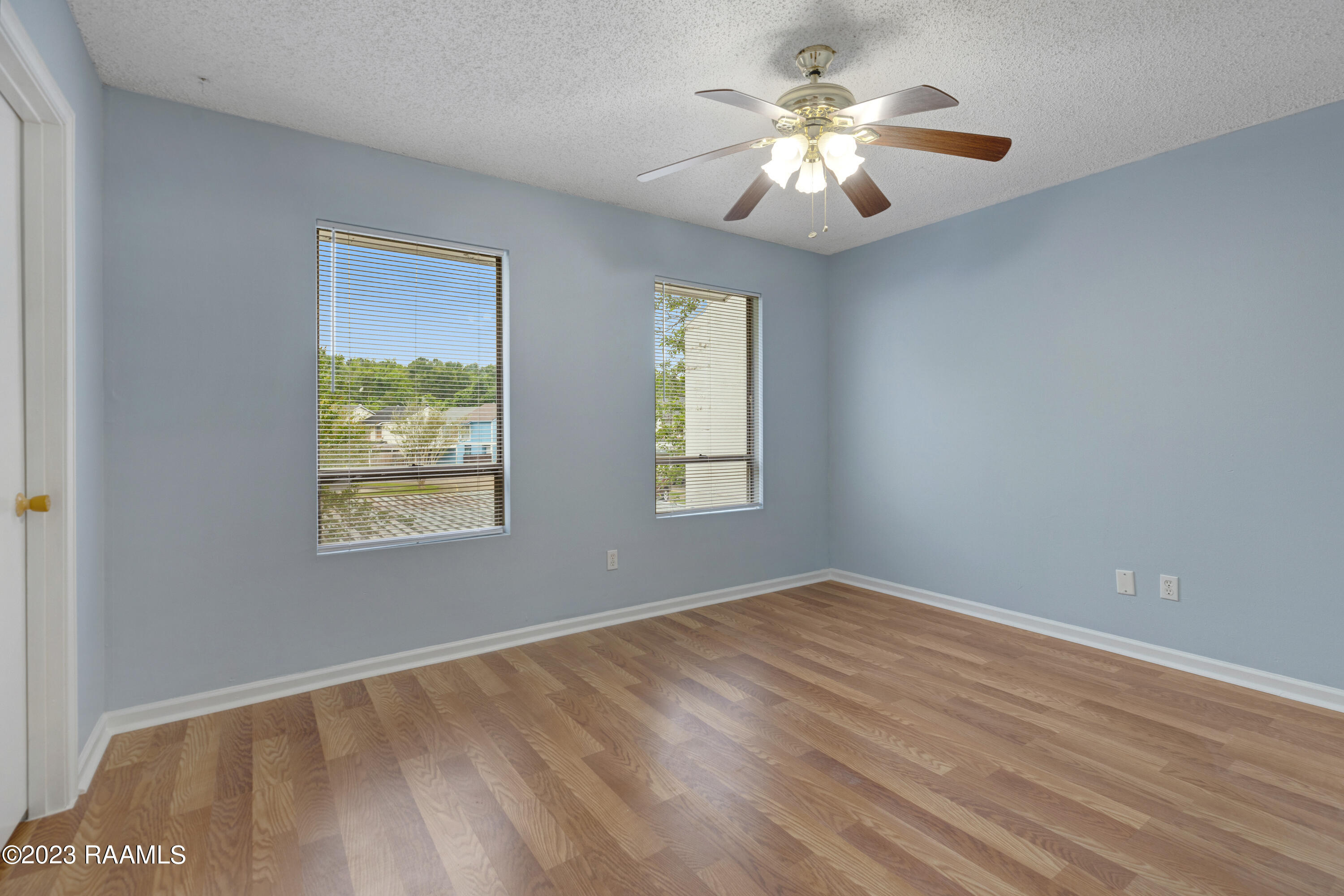 9 Morning Glory Square Lafayette, LA 70507 - Photo 8 of 15 Primary Bedroom