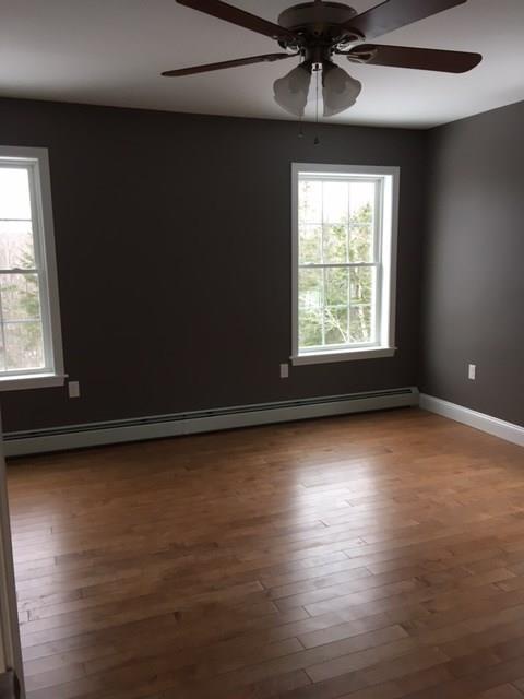 528 Woods Edge Road Hermon, ME 04401 - Photo 23 of 35 Photo