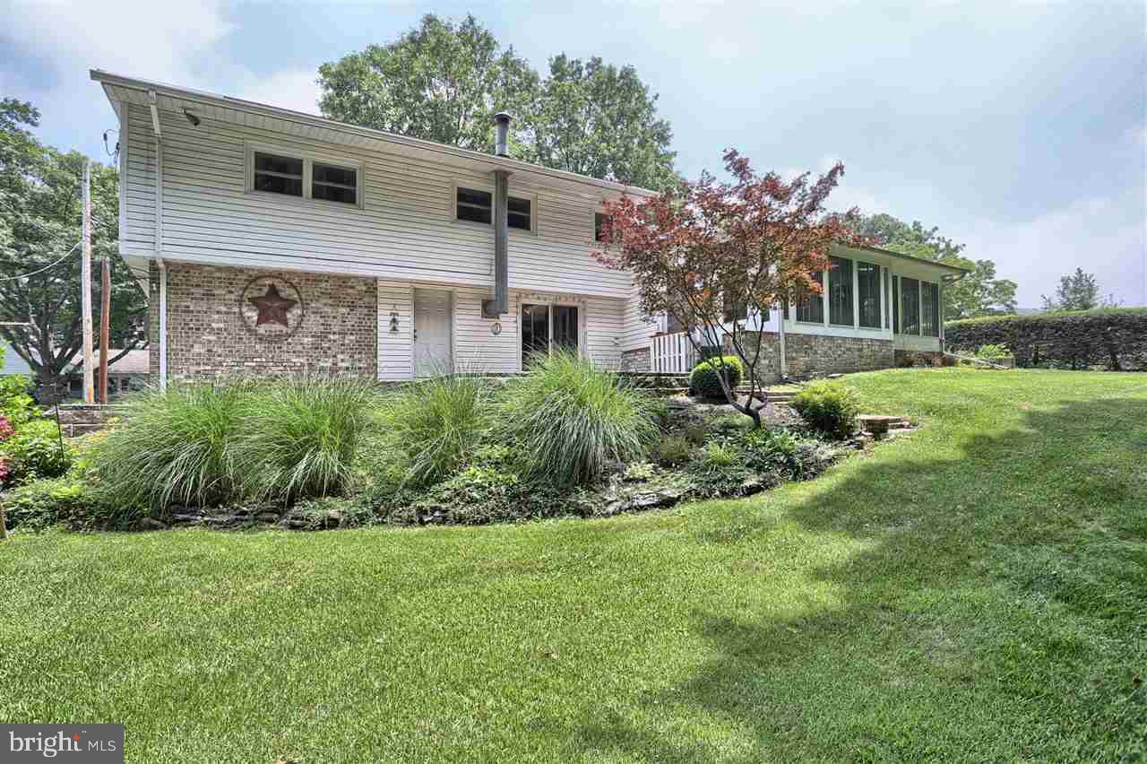 424 Trudy Road Harrisburg, PA 17109 - Photo 22 of 25 Gallery Image 22
