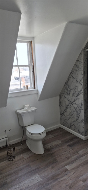 351 Bridge Street Northampton, MA 01060 - Photo 23 of 29
