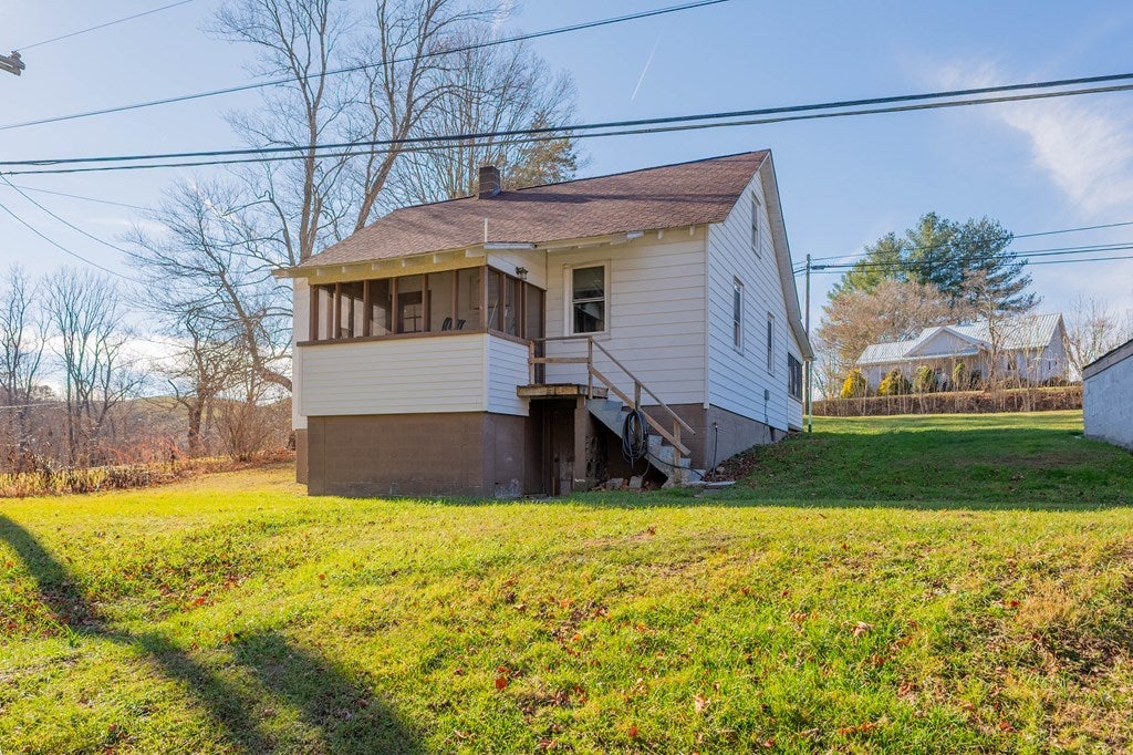 950 Grayson Road Wytheville, VA 24382 - Photo 54 of 78 Gallery Image 54