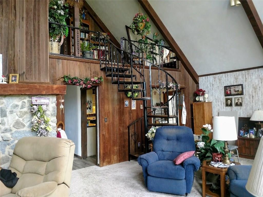 15414 Bachman Road Wapakoneta, OH 45895 - Photo 11 of 35