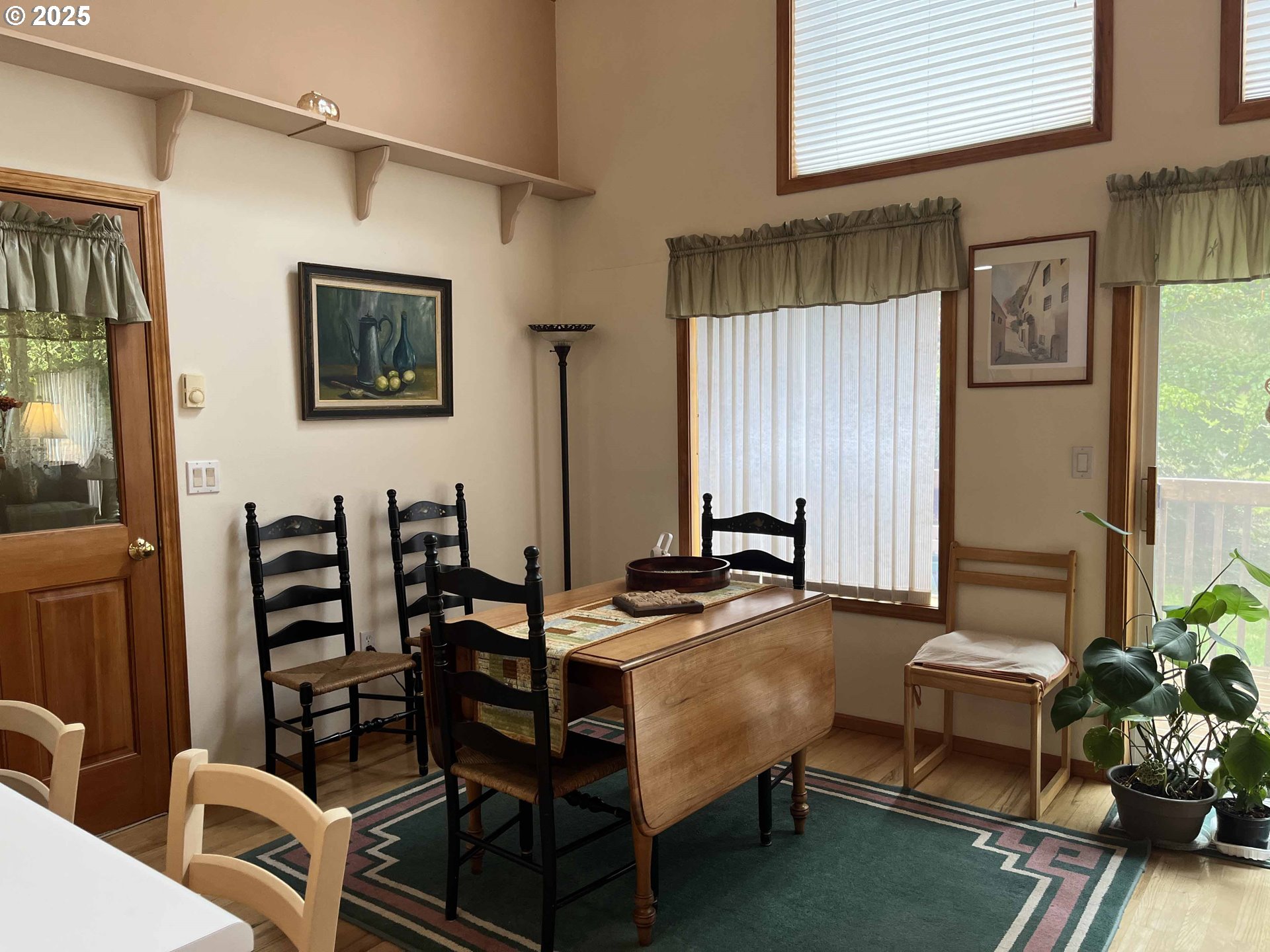 5219 Boy Scout Road Florence, OR 97439 - Photo 11 of 48