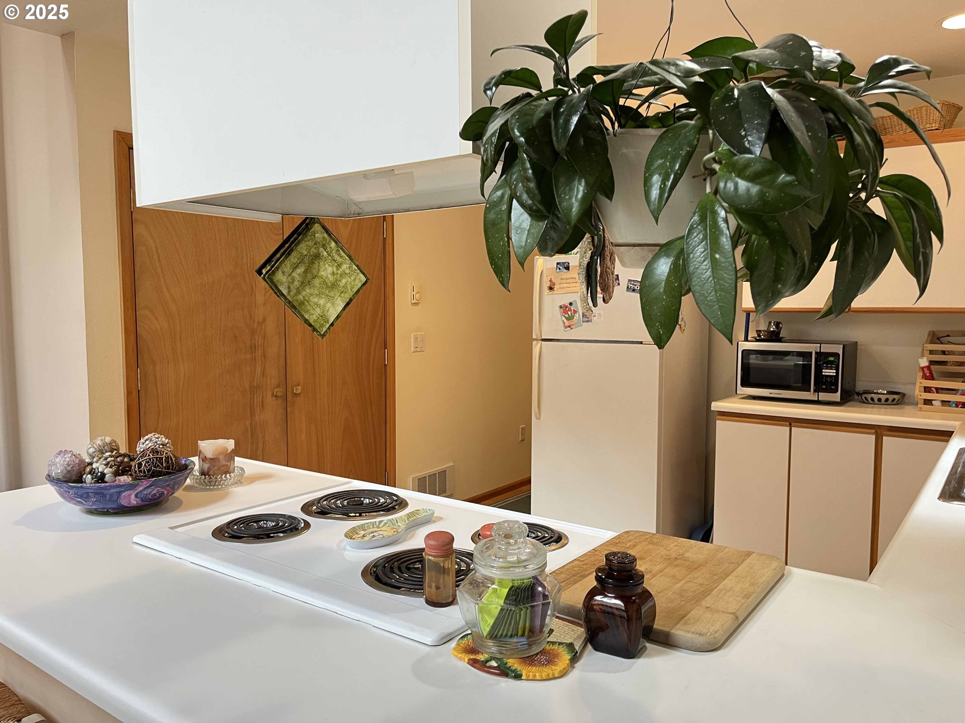 5219 Boy Scout Road Florence, OR 97439 - Photo 13 of 48