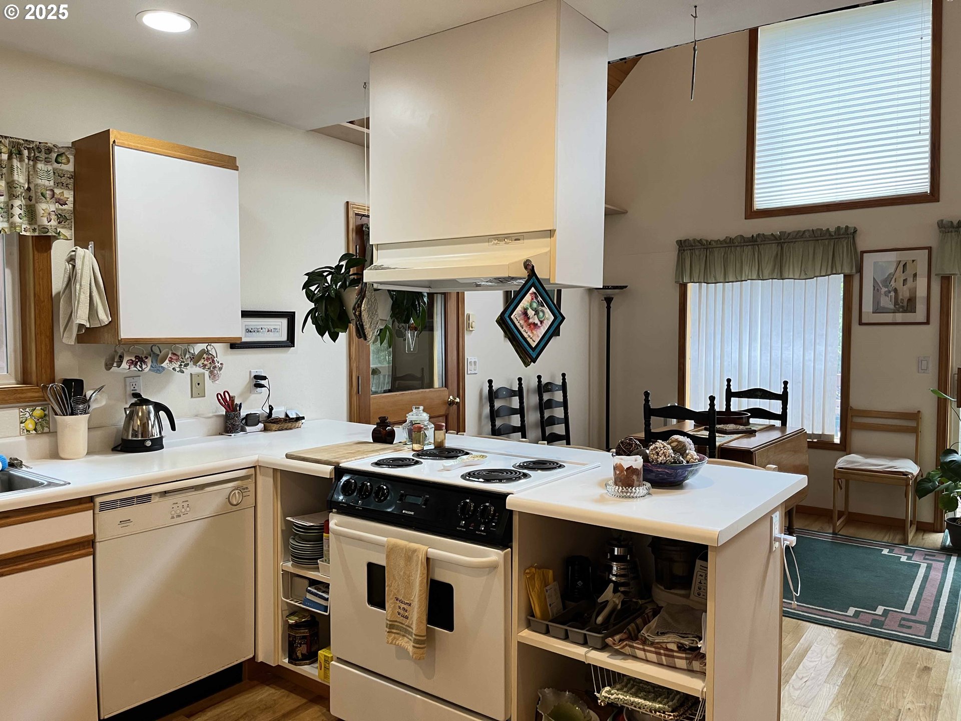 5219 Boy Scout Road Florence, OR 97439 - Photo 14 of 48