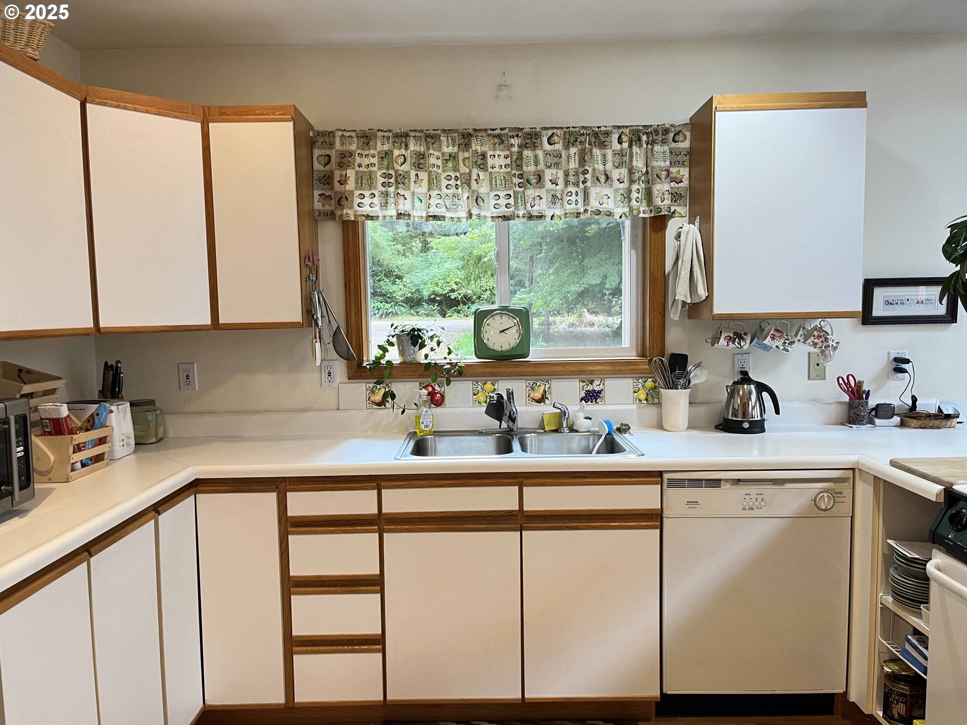 5219 Boy Scout Road Florence, OR 97439 - Photo 15 of 48