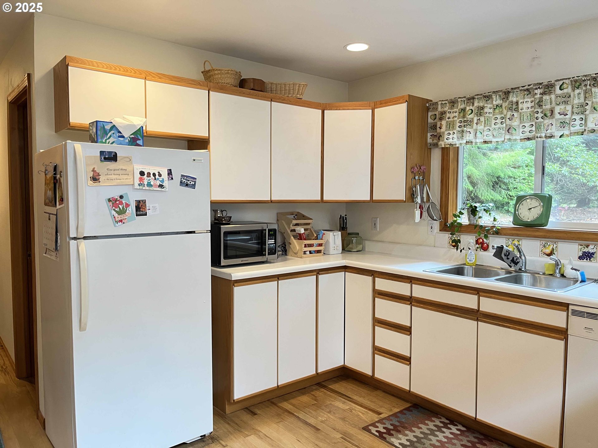 5219 Boy Scout Road Florence, OR 97439 - Photo 16 of 48