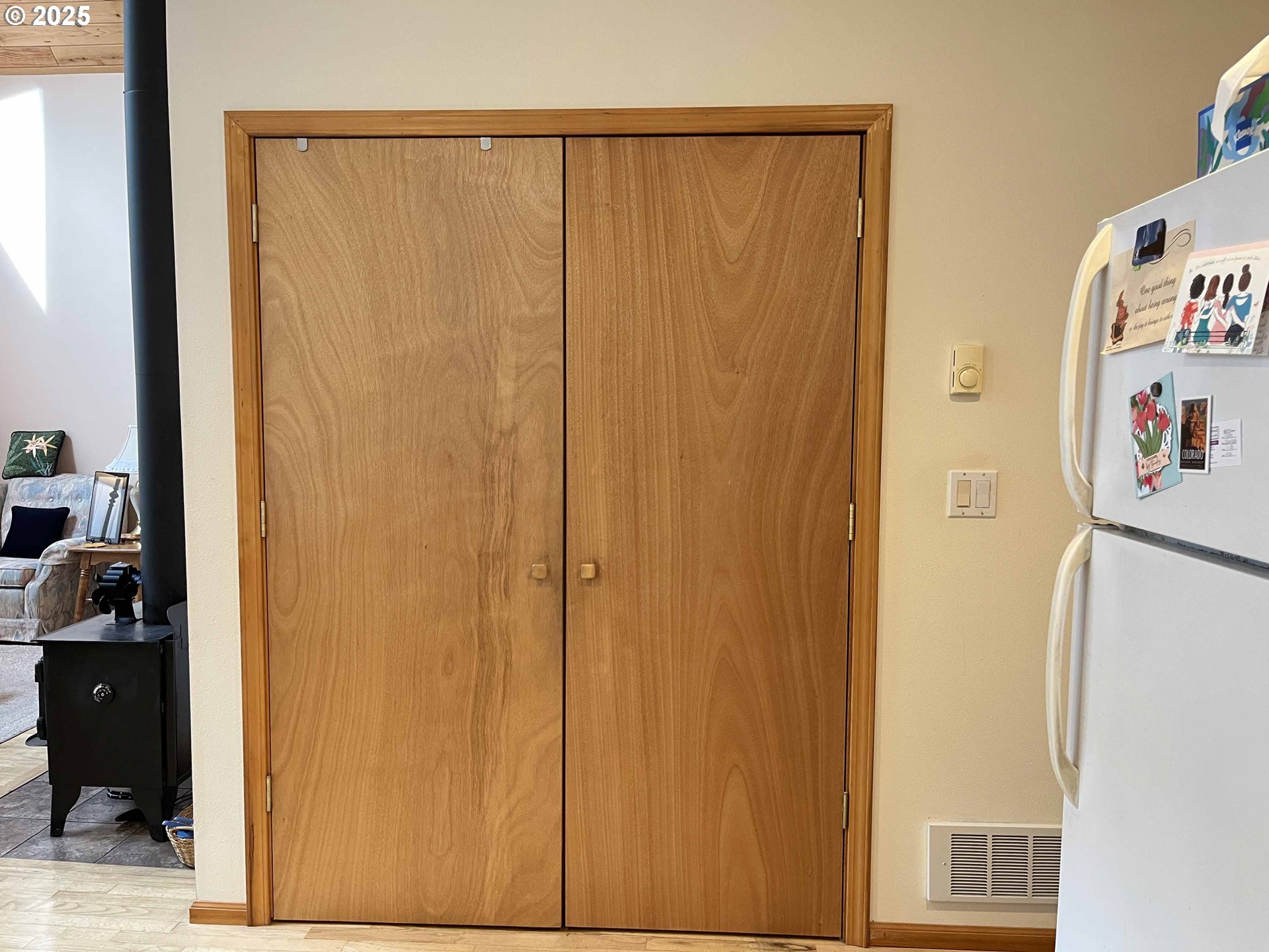 5219 Boy Scout Road Florence, OR 97439 - Photo 17 of 48