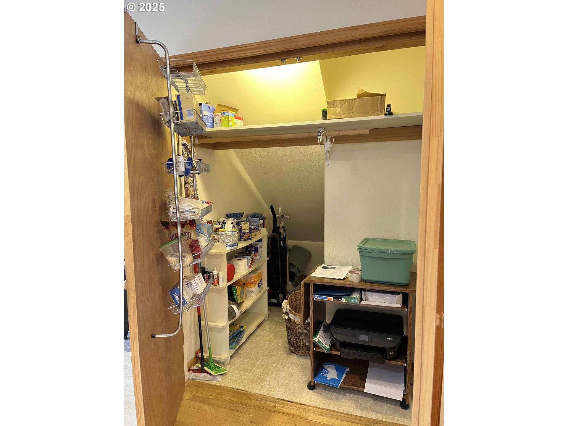 5219 Boy Scout Road Florence, OR 97439 - Photo 18 of 48