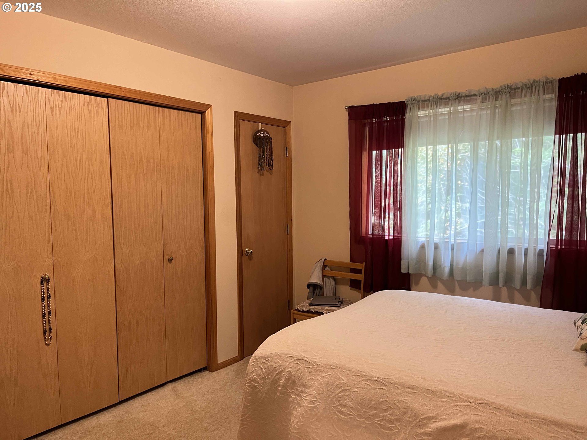 5219 Boy Scout Road Florence, OR 97439 - Photo 19 of 48