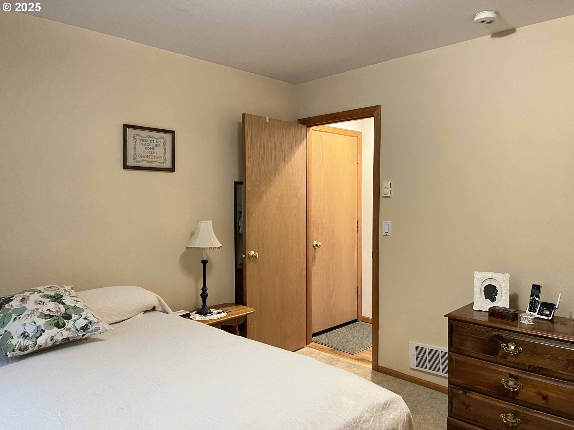 5219 Boy Scout Road Florence, OR 97439 - Photo 20 of 48