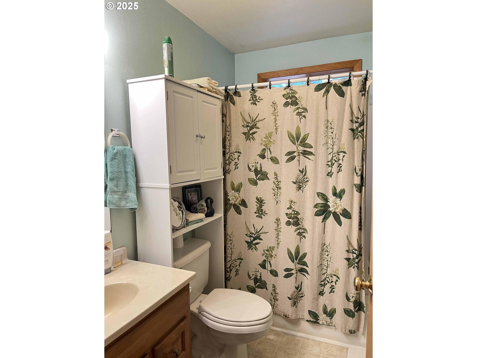 5219 Boy Scout Road Florence, OR 97439 - Photo 21 of 48