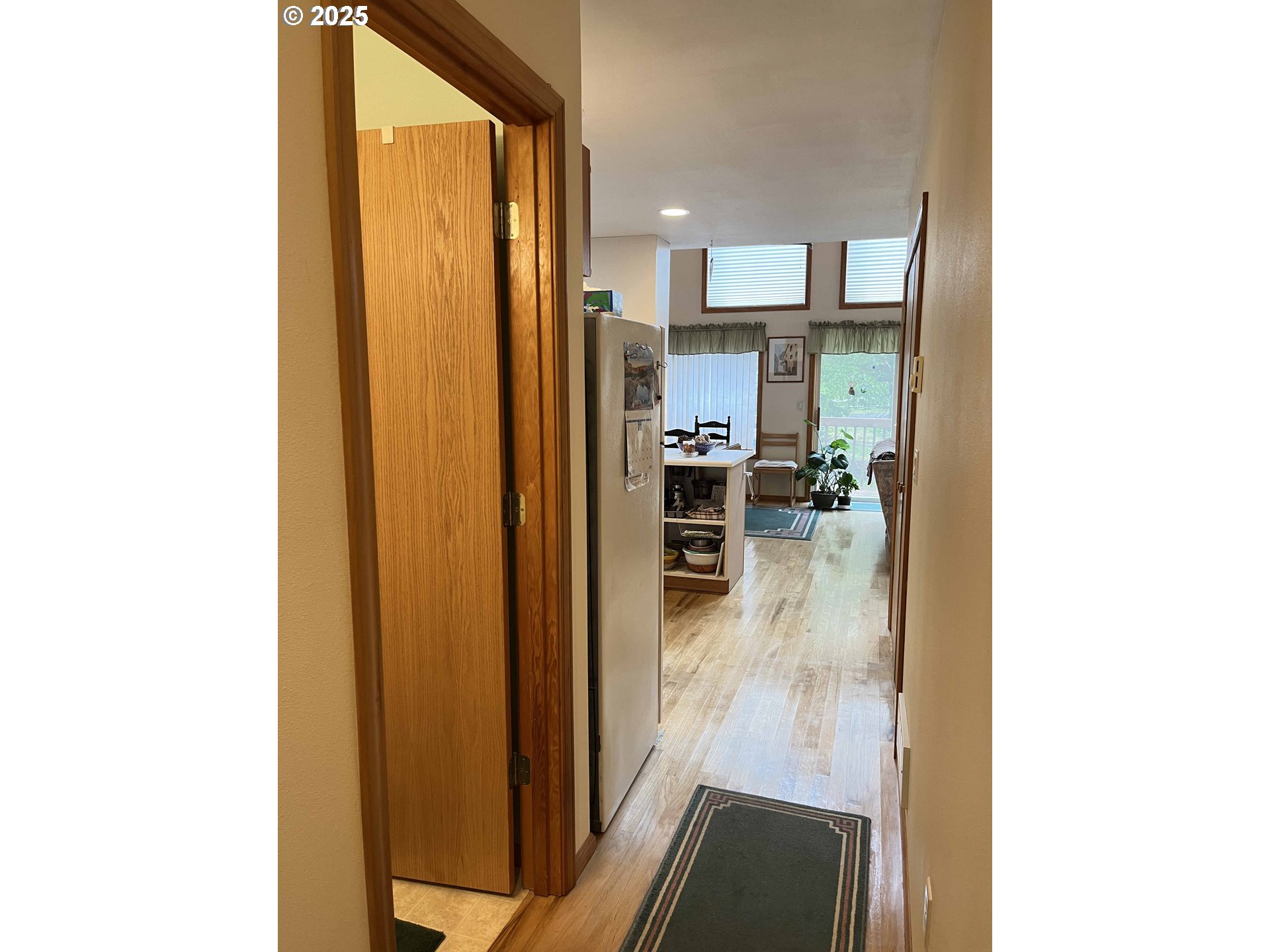 5219 Boy Scout Road Florence, OR 97439 - Photo 22 of 48